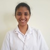 Sneha Saji  (GNM Batch 2023-24)