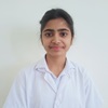 Annu ( GNM Batch 2023-24)
