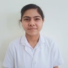 Sonakshi ( GNM Batch 2023-24) 